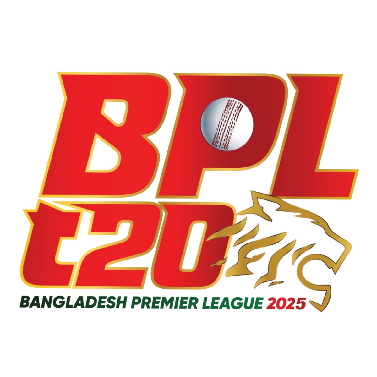 Upcoming live eplayhd